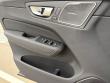 2026 Volvo XC60 B5 Ultra Black Edition SUV
