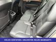 2024 Volvo XC90 B6 Plus Bright Theme SUV