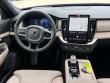 2026 Volvo XC90 plug-in hybrid T8 Ultra 7-Seater SUV