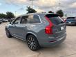 2023 Volvo XC90 B6 AWD SUV