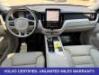 2026 Volvo XC60 B5 Ultra SUV