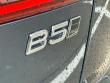 2026 Volvo XC60 B5 Ultra SUV