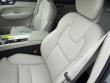2026 Volvo XC60 B5 Ultra SUV