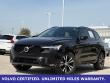 2025 Volvo XC60 B5 AWD SUV