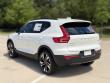 2026 Volvo XC40 B5 Plus SUV