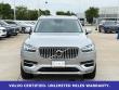 2023 Volvo XC90 Ultimate 6-Seater SUV