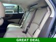 2019 LEXUS LS 500 Sedan Sedan
