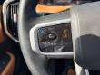 2025 Nissan Armada SL SUV