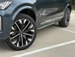 2026 Volvo XC90 B5 Ultra 6-Seater SUV