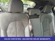2023 Volvo XC40 B5 Plus Dark Theme SUV