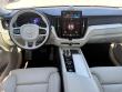 2026 Volvo XC60 B5 Ultra SUV