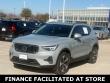2025 Volvo XC40 B5 Plus Bright Theme SUV