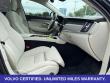 2025 Volvo V90 Cross Country B6 Ultra Wagon
