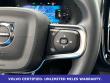 2023 Volvo C40 Recharge Pure Electric Twin Plus SUV