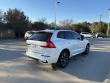 2024 Volvo XC60 B5 AWD SUV