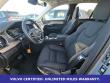 2026 Volvo XC90 B6 Plus 7-Seater SUV