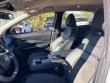 2024 Nissan Ariya Engage e-4orce SUV