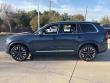 2025 Volvo XC90 B6 Plus 7-Seater SUV
