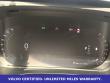 2023 Volvo XC40 B5 Plus Bright Theme SUV