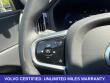 2026 Volvo XC60 B5 Plus SUV