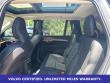 2024 Volvo XC90 Recharge Plug-In Hybrid T8 Plus Bright Theme 7 Passenger SUV