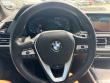 2021 BMW X5 sDrive40i SUV