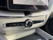 2026 Volvo XC60 plug-in hybrid T8 Ultra SUV