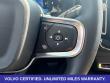 2024 Volvo XC40 B5 Plus Bright Theme SUV