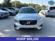 2026 Volvo XC40 B5 Plus SUV