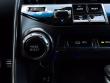 2023 LEXUS LX 600 F Sport SUV