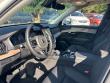 2025 Volvo XC90 B5 Core SUV