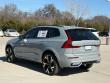 2026 Volvo XC60 B5 Ultra SUV