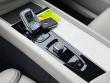 2026 Volvo XC60 B5 Ultra SUV