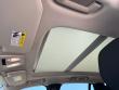 2026 Volvo XC90 B6 Plus 7-Seater SUV