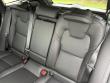 2026 Volvo XC60 B5 Ultra Black Edition SUV