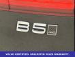 2025 Volvo V60 Cross Country B5 Plus Wagon