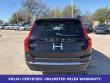 2023 Volvo XC90 B6 Plus 7-Seater SUV