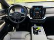 2026 Volvo XC90 B6 Ultra Dark Theme 7-Seater SUV