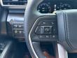 2026 Toyota 4Runner TRD Off-Road Premium SUV