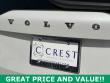 2023 Volvo XC90 Recharge Plug-In Hybrid T8 Bright Theme SUV