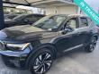 2024 Volvo XC40 Ultimate SUV