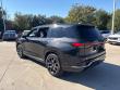 2026 LEXUS TX 500h F Sport Performance Premium SUV