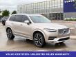 2024 Volvo XC90 B6 Plus Bright Theme SUV