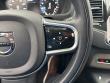 2022 Volvo XC90 T6 Inscription SUV