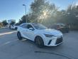 2023 LEXUS RX 350 Luxury SUV