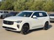2027 Volvo XC90 Ultra SUV