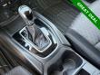 2017 Nissan Rogue S AWD SUV