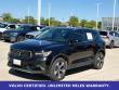 2023 Volvo XC40 B5 Plus Bright Theme SUV