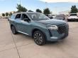 2026 Nissan Pathfinder Platinum SUV