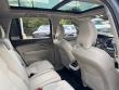 2023 Volvo XC90 B6 AWD SUV